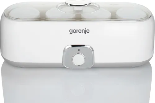 عکس ماست ساز گورنج JM20W