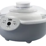 ماست ساز بکو BKK 1170 با ظرفیت 1.5 لیتر و توان 20 وات