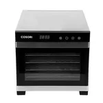 میوه خشک کن کاسوری CP267-FD-RXS