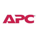 کنترلر کولر گازی APC W0P2358