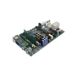 کنترلر کولر گازی APC W0P2370