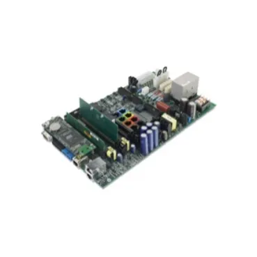 کنترلر کولر گازی APC W0P2370