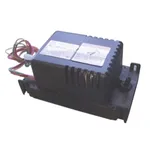 قطعه کولر گازی APC W491-0523