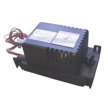 قطعه کولر گازی APC W491-0523