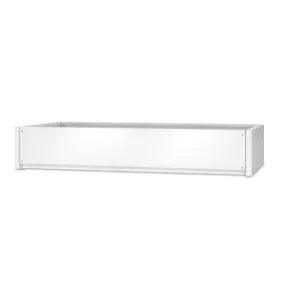 عکس قطعه کولر گازی APC ACPL75151