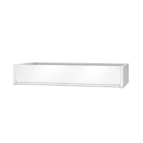 عکس قطعه کولر گازی APC ACPL75159
