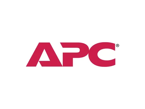 عکس قطعه کولر گازی APC W0P4262