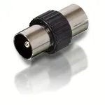 مبدل PAL فیلیپس SWV2558W/10