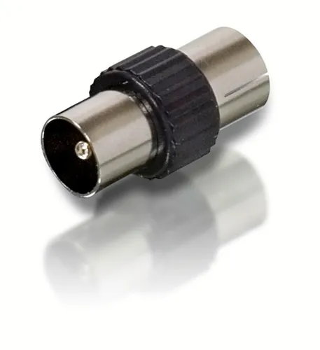 عکس مبدل PAL فیلیپس SWV2558W/10