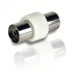 مبدل PAL فیلیپس SWV2557W/10