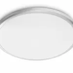 چراغ سقفی LED چرخشی عملکردی فیلیپس ۱۲ وات