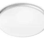 چراغ سقفی LED عملکردی فیلیپس مدل 318158716
