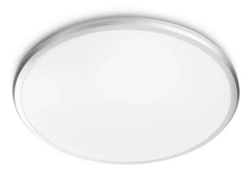 عکس چراغ سقفی LED عملکردی فیلیپس مدل 318158716