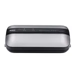 دستگاه وکیوم خانگی سوگو ENV-SS-13025