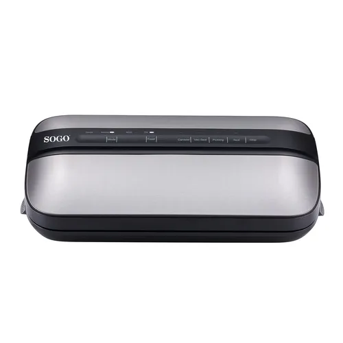 عکس دستگاه وکیوم خانگی سوگو ENV-SS-13025