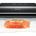 دستگاه وکیوم خانگی تفال VT2540