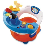 اسباب بازی شن بازی VTech 80-113705