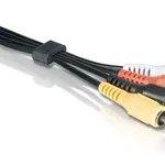 کابل ضبط صدای فیلیپس SWA2542W/10