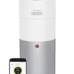 تصفیه کننده هوای هوور H-PURIFIER 700 هوشمند با رطوبت ساز و خوشبو کننده