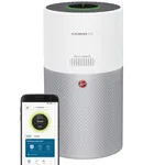 تصفیه کننده هوای هوور H-PURIFIER 300 هوشمند
