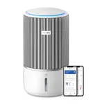 تصفیه کننده هوای فیلیپس PureProtect Water سری 3400