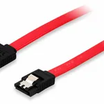 کابل SATA II اکویپ