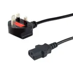کابل برق بریتانیا Equip