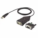 مبدل USB به RS422/RS485 ATEN (1.2 متر)