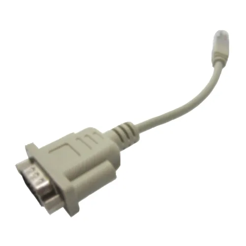 عکس مبدل سریال Brother PA-SCA001