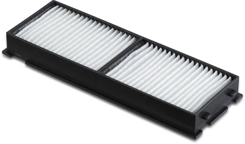 عکس فیلتر هوای اپسون - ELPAF38