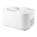 بستنی‌ساز یونولد مدل Snow با ظرفیت 1 لیتر