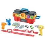 اسباب بازی کودک VTech 80-550905