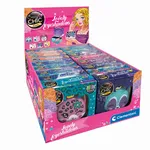 اسباب بازی کودک Clementoni 81362