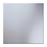 قطعه اجاق گاز CDA CSB6SS