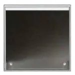 لوازم جانبی اجاق گاز Whirlpool AMC 967/NB