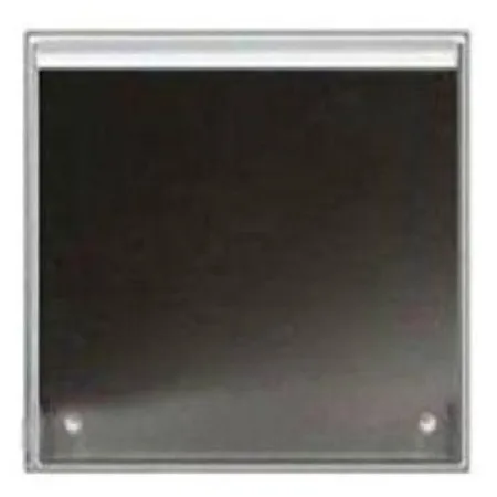 قطعه اجاق گاز Whirlpool ACM 062/NB