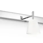چراغ دیواری فیلیپس مدل myBathroom