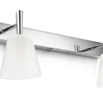 چراغ دیواری فیلیپس مدل myBathroom
