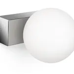 چراغ دیواری فیلیپس مدل myBathroom 340541116