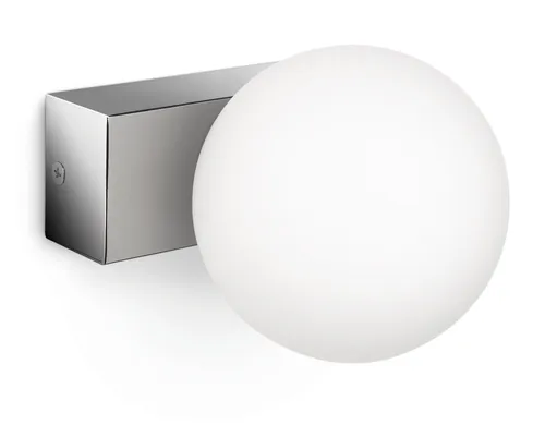 عکس چراغ دیواری فیلیپس مدل myBathroom 340541116