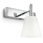 چراغ دیواری فیلیپس مدل myBathroom