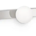 چراغ دیواری فیلیپس مدل myBathroom 340551116
