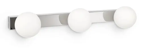 عکس چراغ دیواری فیلیپس مدل myBathroom 340551116