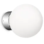چراغ دیواری فیلیپس مدل myBathroom 340531116
