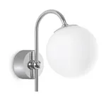 چراغ دیواری فیلیپس مدل myBathroom