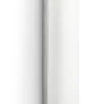 چراغ دیواری فیلیپس مدل myBathroom Vitalise کروم