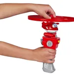 اسباب‌بازی آموزشی STEM آلفا گروپ EU730511