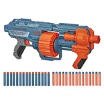 تفنگ بلستر Nerf Elite 2.0 Shockwave RD-15