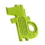 پستانک فیشر پرایس FFL19
