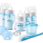 فیلیپس اونت SCD393/05